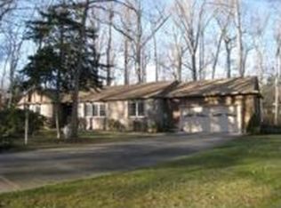 33 Muirfield Ct, Dover, DE 19904