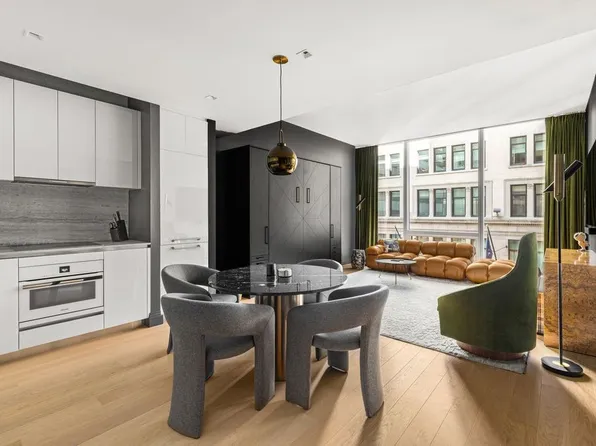 1 Wall Street image 1 of 19