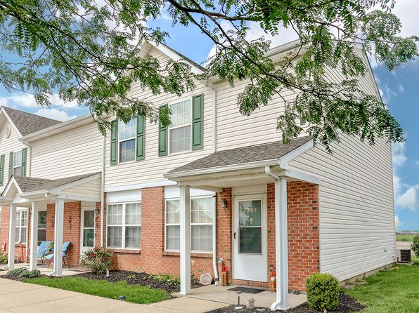 400 Partridge Place Dr #1027450