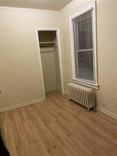 4944-4948 Olcott Ave #2 — Photo 7