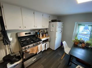 10 Wallace St, Somerville, MA 02144