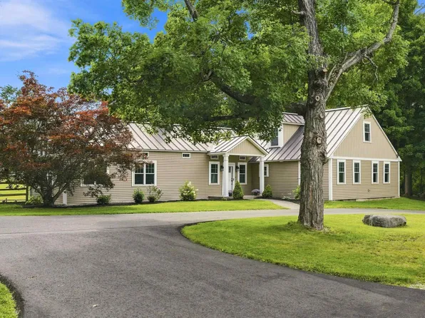 247 Middle Winchendon Road, Rindge, NH 03461
