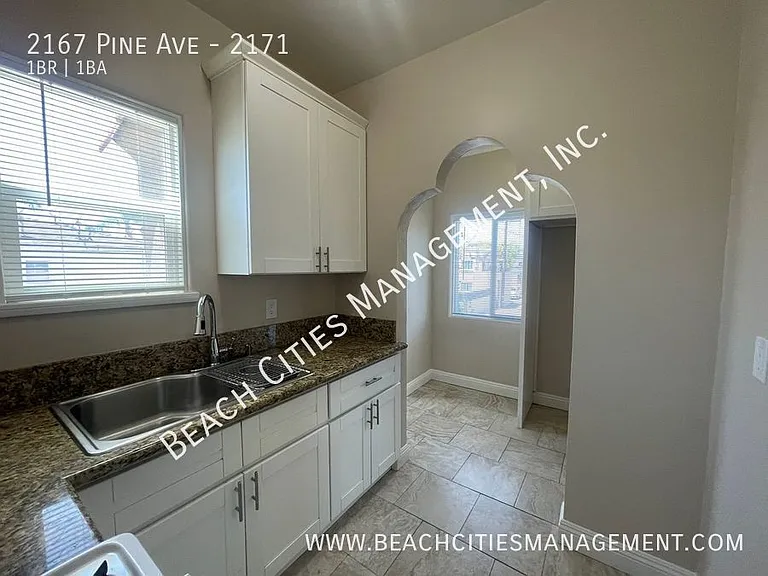2167 Pine Ave #2171 — Photo 20