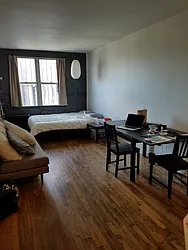 Rented by Match Realty