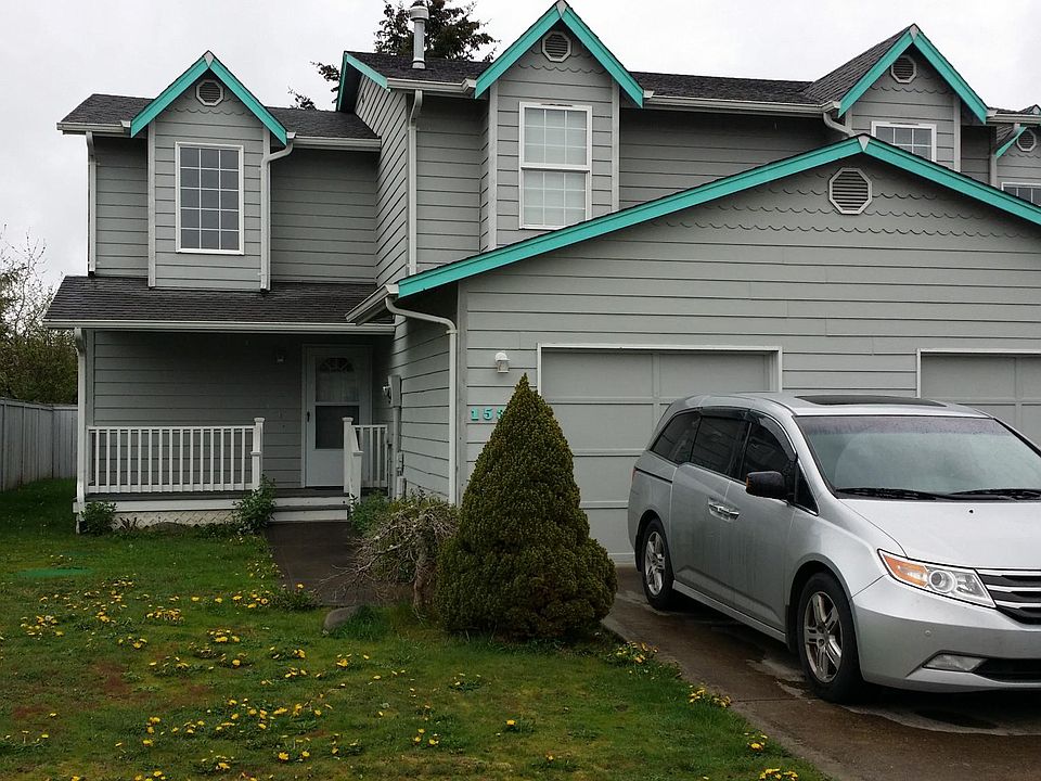 1st image of 15334 Berry Valley Dr S