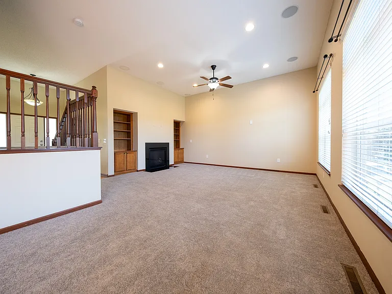 16549 Dodd Ln — Photo 4