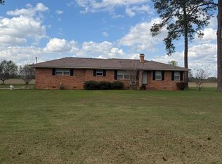 2199 Phillipsburg Rd, Damascus, GA 39841