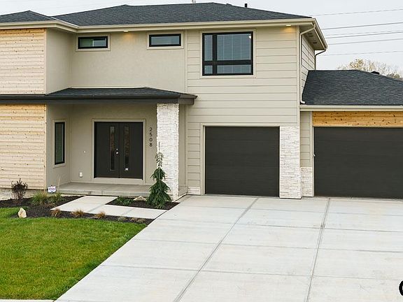 5th image of 2508 N 186th St