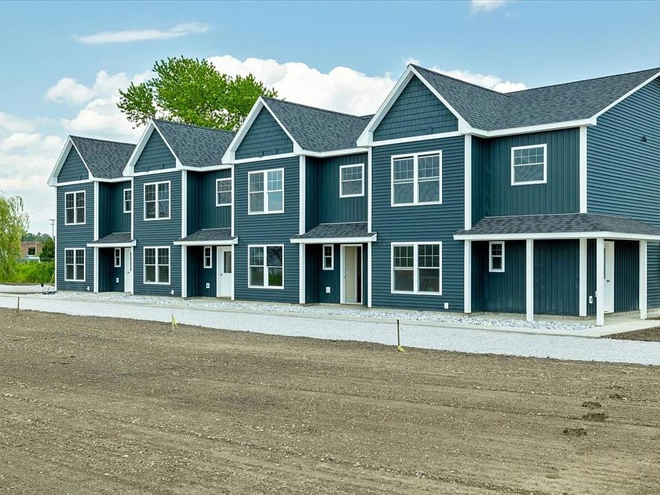 1st image of 187 Pearl Street #103
