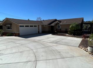 10630 Olvera Rd, Spring Valley, CA 91977