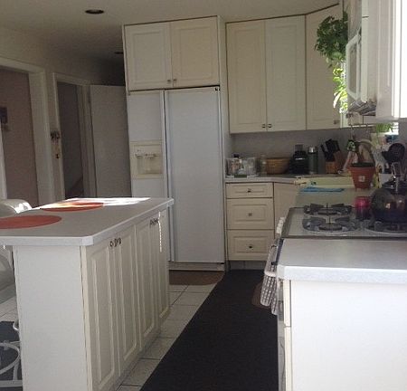 3rd image of 251 Forest St