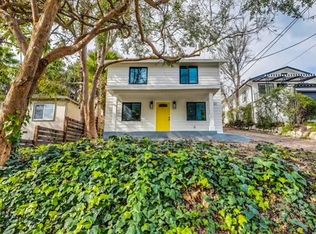 1223 N Avenue 45 #A, Los Angeles, CA 90041