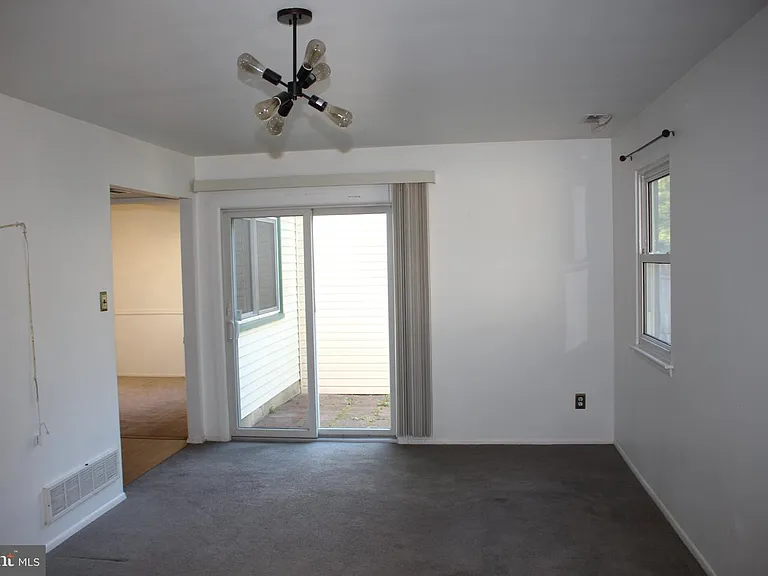 34 Heron Pl — Photo 20