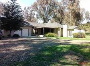 2265 Woodland Hills Rd, Arroyo Grande, CA 93420