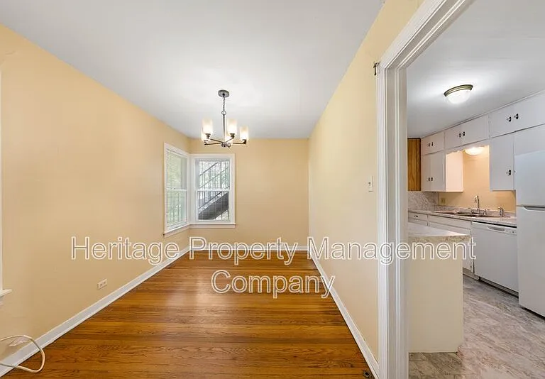 229 Alexander Hamilton Dr #1 — Photo 9