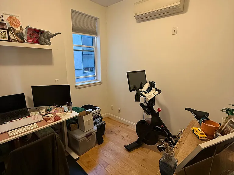 316 Evergreen Ave #4FF — Photo 4