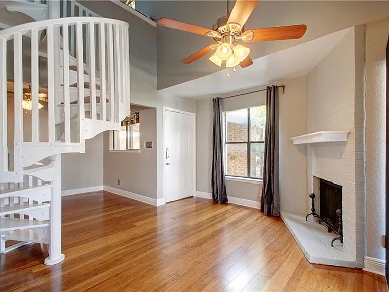 2500 Burleson Rd #319 — Photo 8
