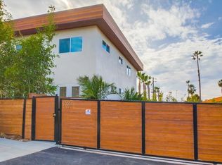 4988 Comanche Dr, La Mesa, CA 91942