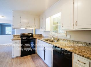 206 Cable Head Rd, Irmo, SC 29063