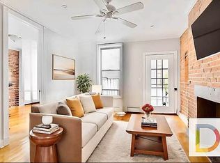 188 Avenue B #7, New York, NY 10009
