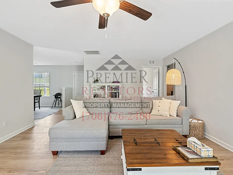 6400 Sandy Bottom Dr — Photo 9