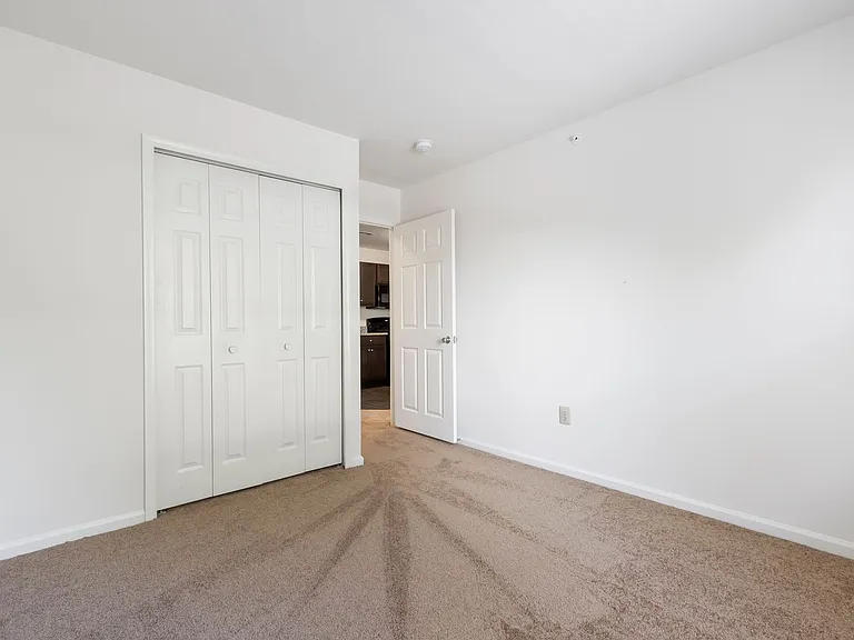 The Apartments at Olde Towne — Photo 30