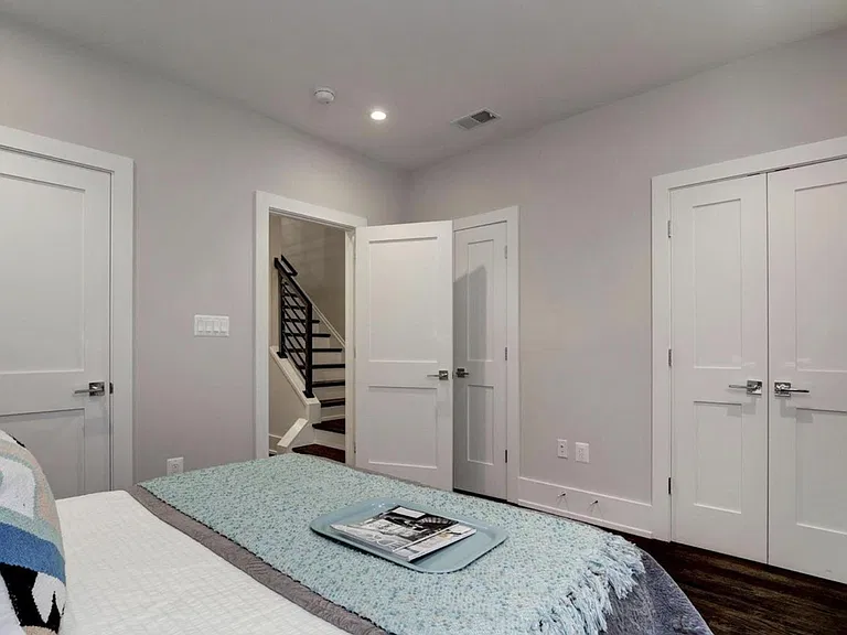 1412 Montello Ave NE #A — Photo 8