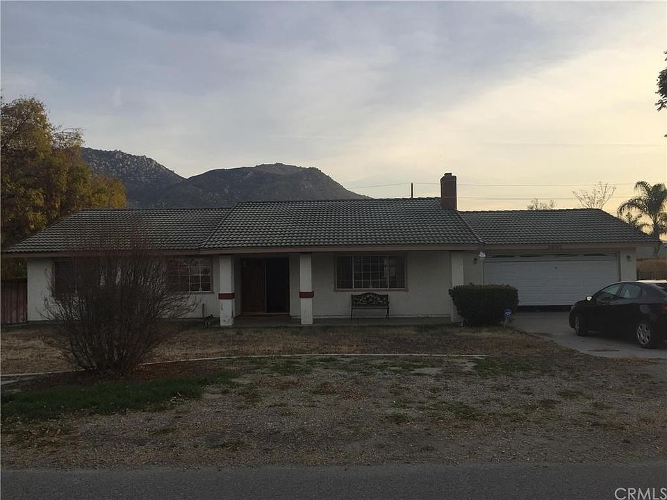 1st image of 28915 Campbell Ave
