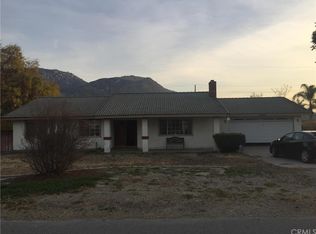 28915 Campbell Ave, Moreno Valley, CA 92555