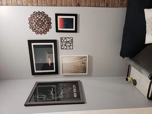 Rented by The Bisceglia Group | media 18