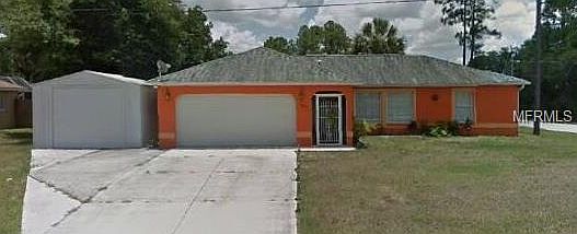 1st image of 3493 Sardinia Ave