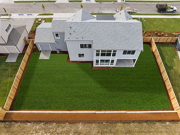 12,959 sq.ft. lot