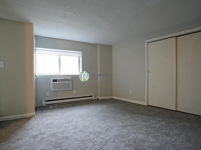 237 Harrison Ave #62 — Photo 10