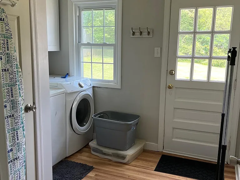 8602 Warrenton Dr — Photo 22