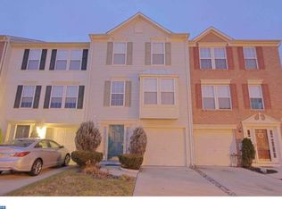 119 Carriage Way, Deptford, NJ 08096