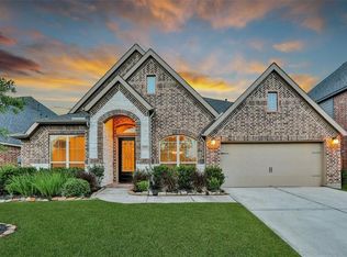 27942 Madison Bend Dr, Spring, TX 77386