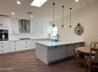7480 E Sweetwater Ave #2, Scottsdale, AZ 85260