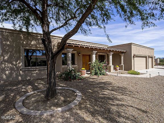 2nd image of 1558 W Placita Rio Pecos