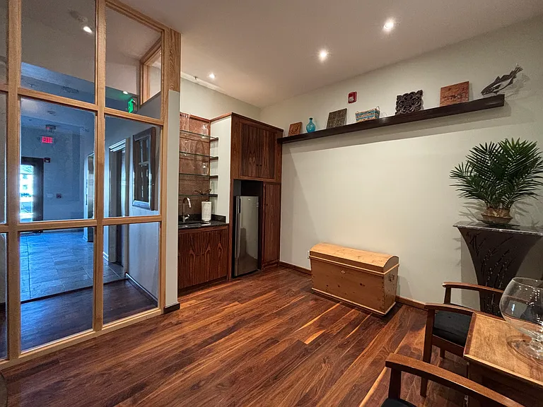 2 Hollyhock Rd #10C — Photo 16