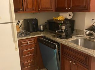 46 Orkney Rd APT 5, Brighton, MA 02135