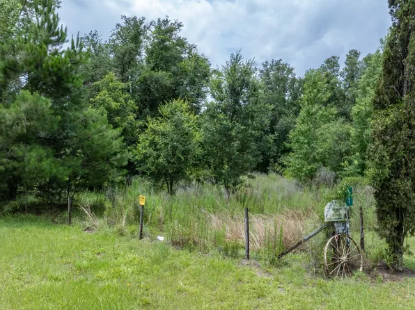11968 122nd St, Live Oak, FL 32060