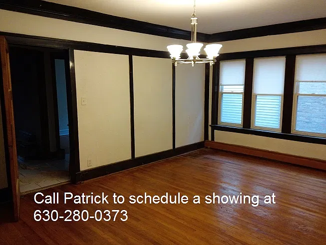 3 bed, 1700 sqft, $1,790 — Photo 2