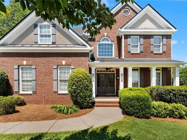 51 Nightwind Trce, Acworth, GA 30101