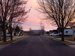 909 NE Stoneridge Loop, Prineville, OR 97754