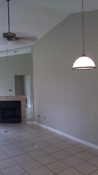 2nd image of 7619 Indian Lakes Dr APT 2