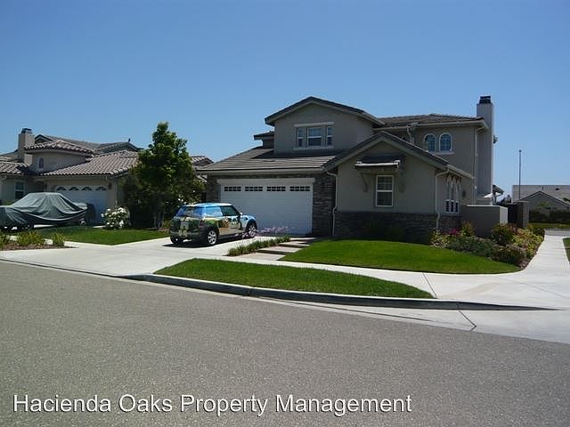 1st image of 2250 S Nutmeg Ln