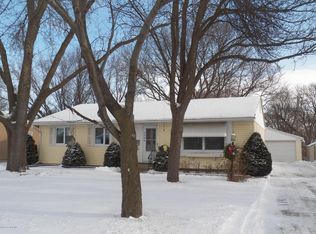 1344 7th Ave SE, Rochester, MN 55904