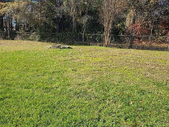 3rd image of 5182 Skyline Dr