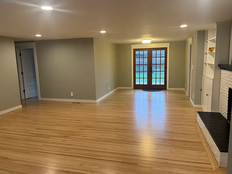 419 Contra Costa Ave — Photo 10