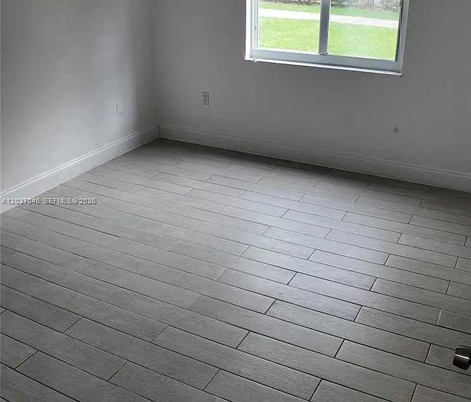 10820 SW 200th Dr #125 — Photo 8